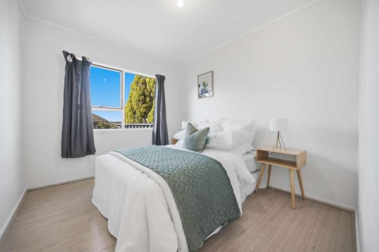 10 Celeste Pl Totara Vale_8