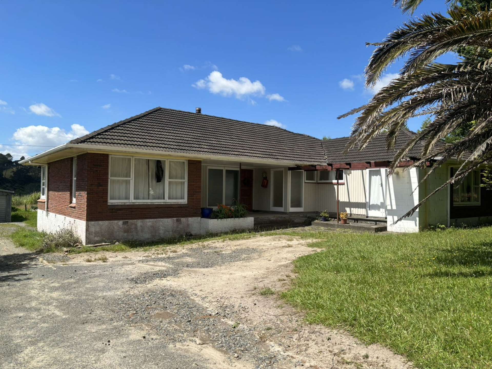 263 Riverhead Road Riverhead Rodney Houses for Rent One Roof