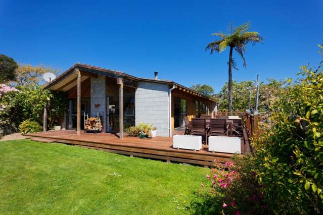 20 Hastings Street Kaikoura_2
