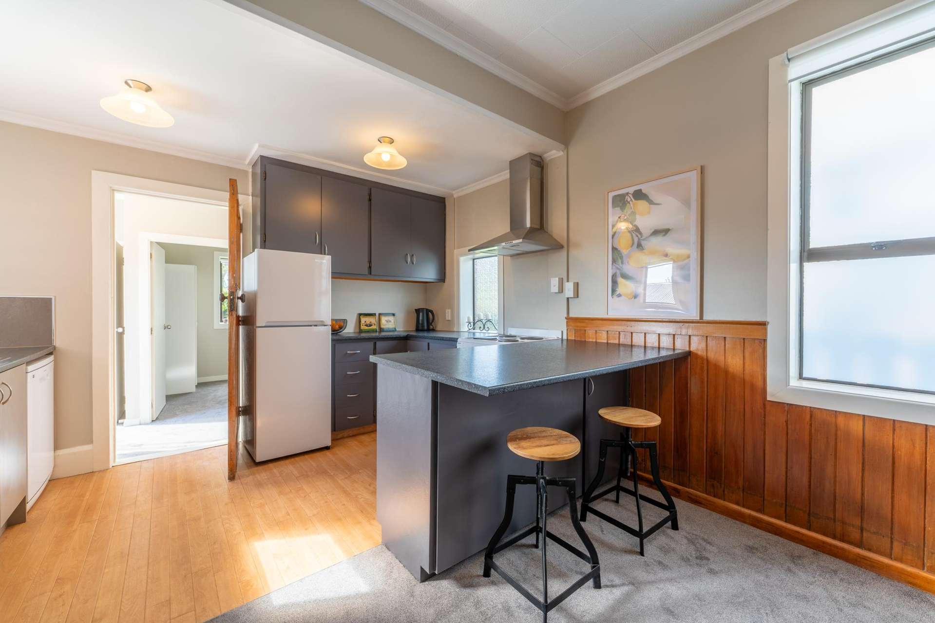 62 Victoria Street Parkside_0