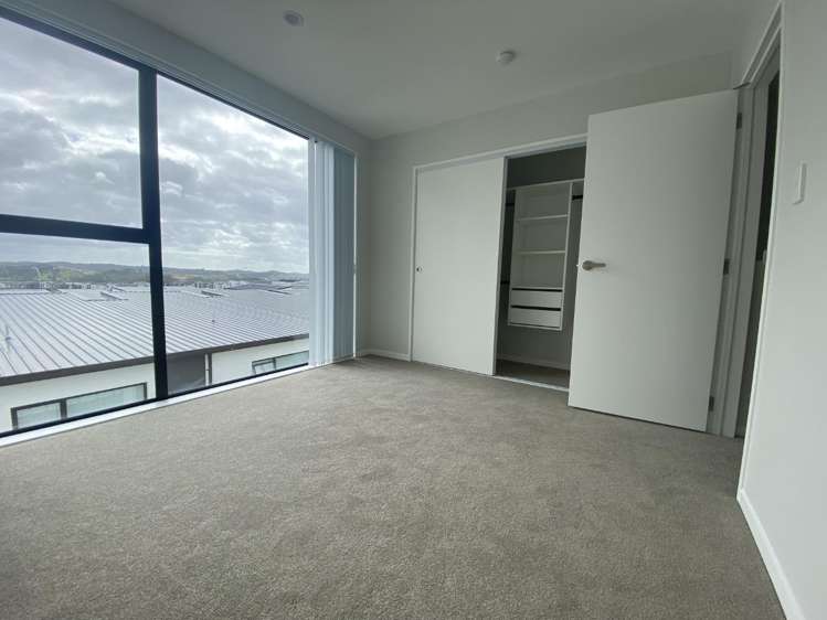 39 Hinonga Loop 1629_8