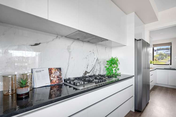 14 Rathmullen Place Pinehill_10