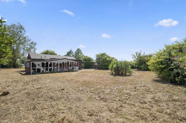 11 Kain Avenue Fenton Park_2