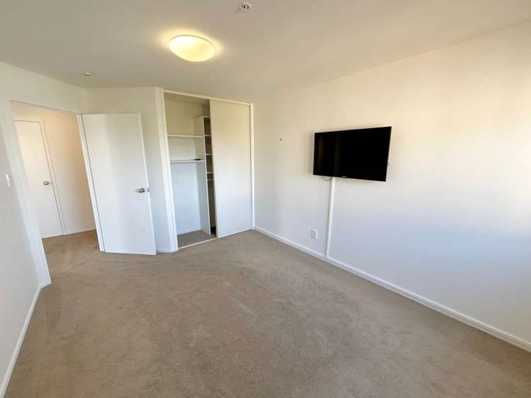 16/3c Harrison Road Mount Wellington_9