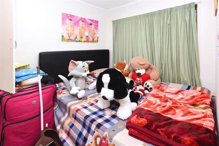 3/98 Princes Street Otahuhu_8