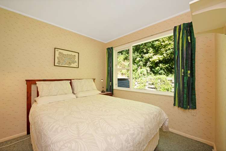 132 Pinehaven Road Pinehaven_9