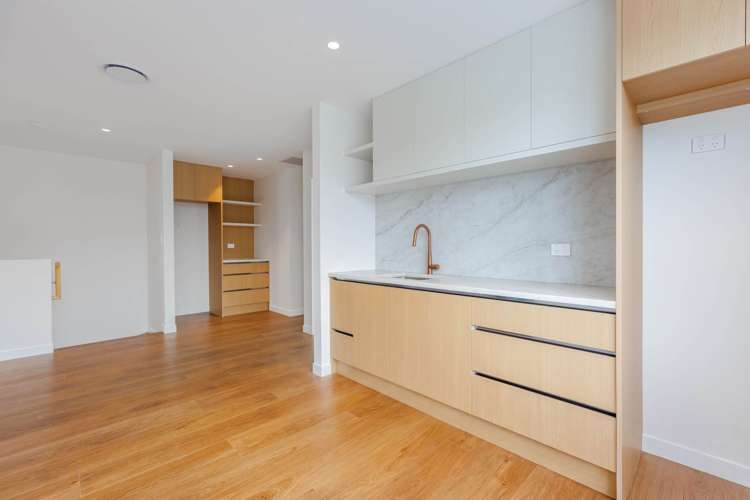 7/7 Alma Road Milford_7