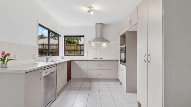 70B Kayes Road Pukekohe_3