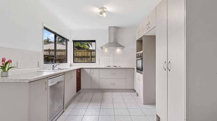 70B Kayes Road Pukekohe_2