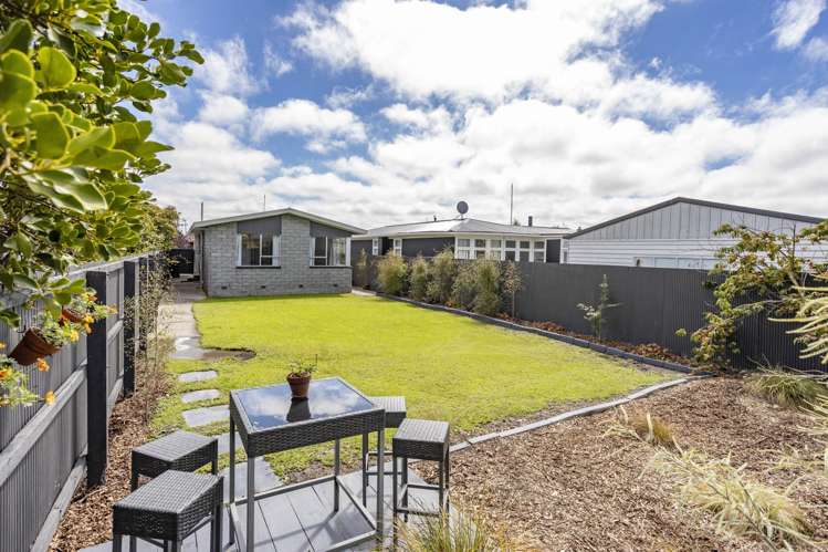 34 Peraki Street Kaiapoi_28