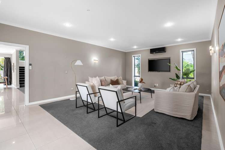 362D Hukanui Road Rototuna_7