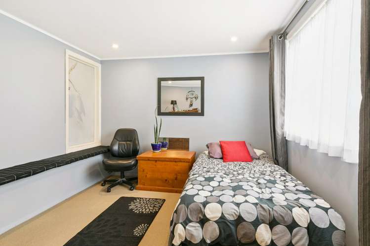 39 Nevay Road Miramar_20