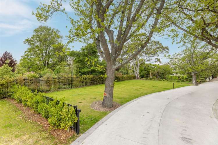 67c Fendalton Road Fendalton_5