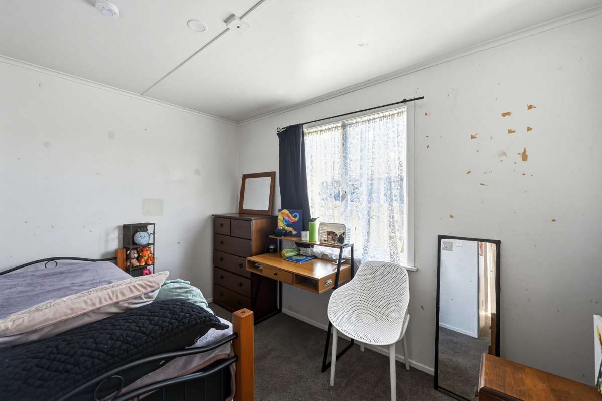 5 Reeve Road_3