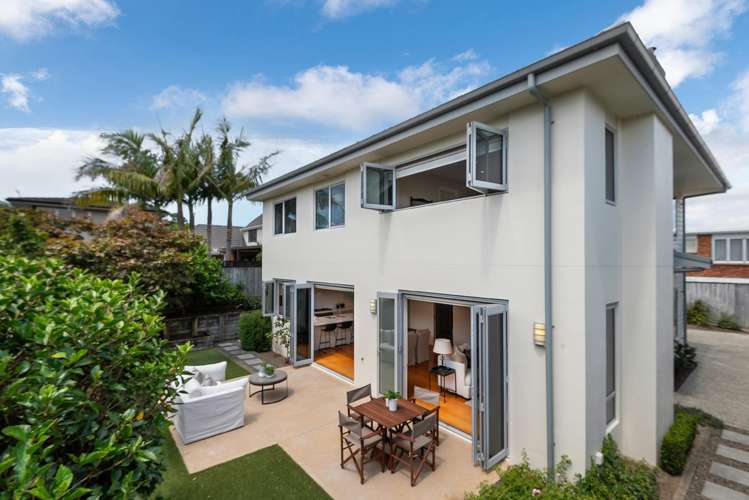 26a Long Drive Saint Heliers_12