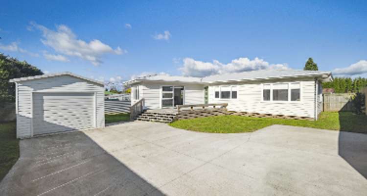33b Brookland Road_0