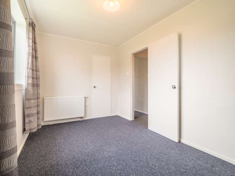 11 Canna Street Lawrence_5