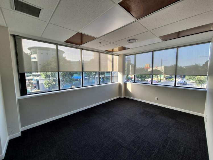 Level 1/3053 Great North Road New Lynn_3