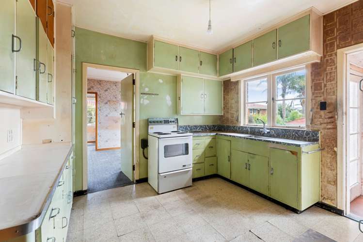 1/17 Tawhiri Road One Tree Hill_7