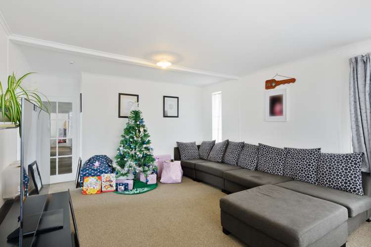 3 Statesman Street Henderson_15