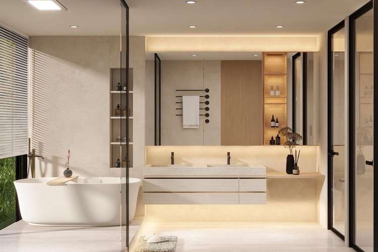 768 Redoubt Road Flat Bush_29