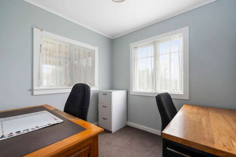 9 Phillips Street Waimiha-Ongarue_11