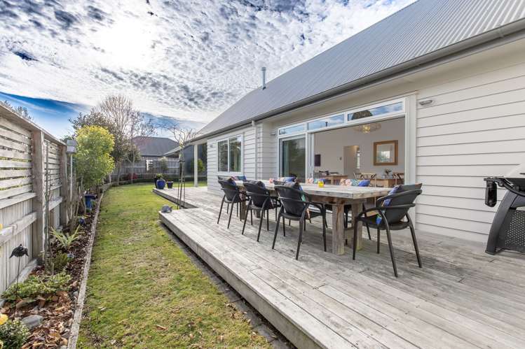 2/12 Tui Street Taupo_12