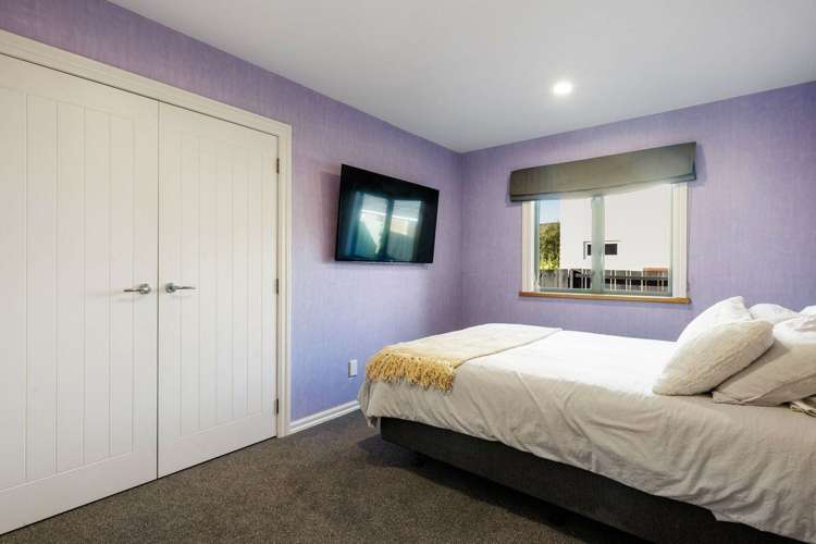 16 Cranwell Place Hillcrest_11