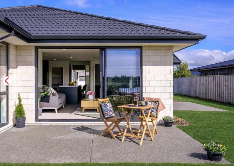 35 Robin Azariah Place Te Kuiti_5