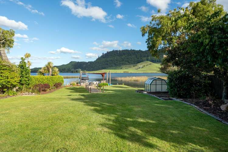 65 Acacia Road Lake Okareka_40