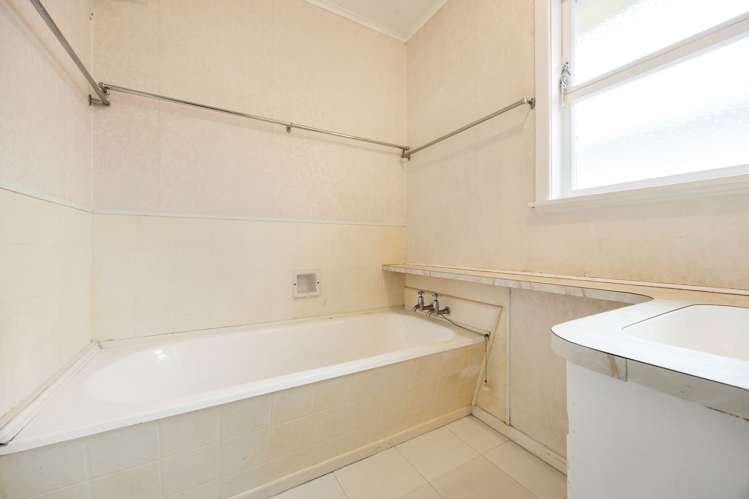 5 Rawene Street Nawton_13