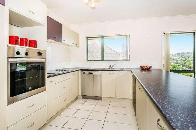 11 Fingal Way Gulf Harbour_15