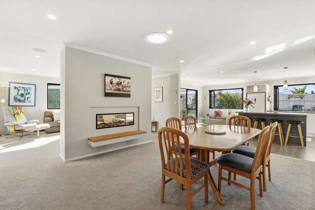 23 Coral Drive Papamoa_4