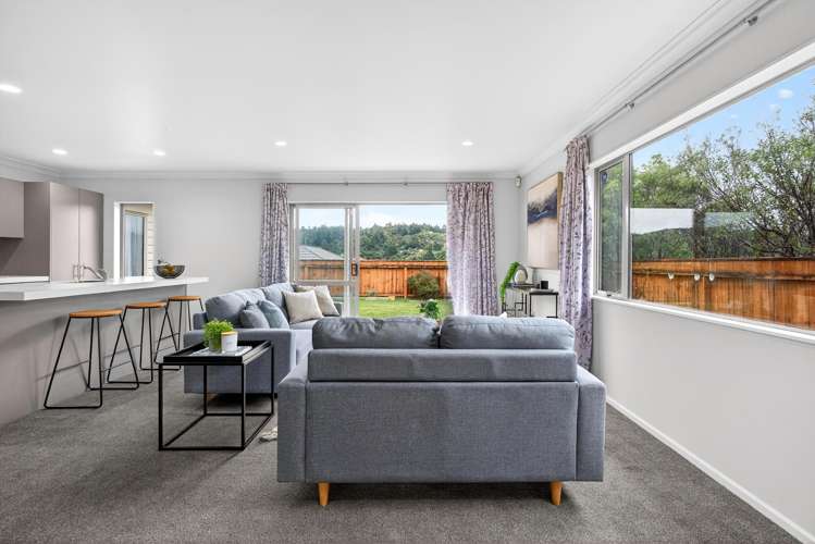 36 Speldhurst Grove Stokes Valley_3