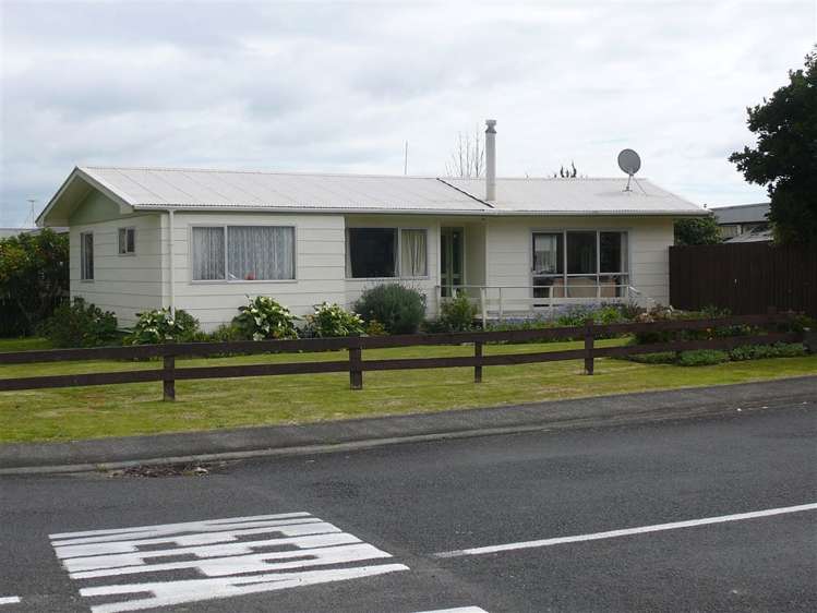 1 Keepa Avenue Paeroa_18