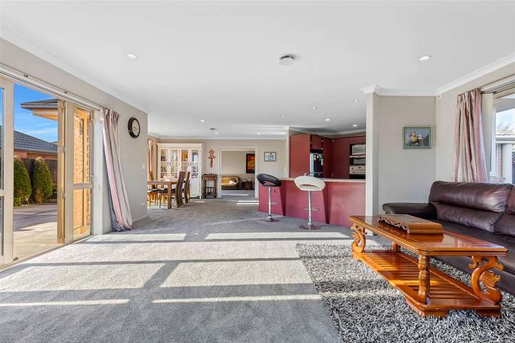 52 Brigham Drive Halswell_5