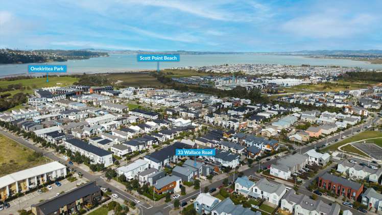 33 Wallace Road Hobsonville_34