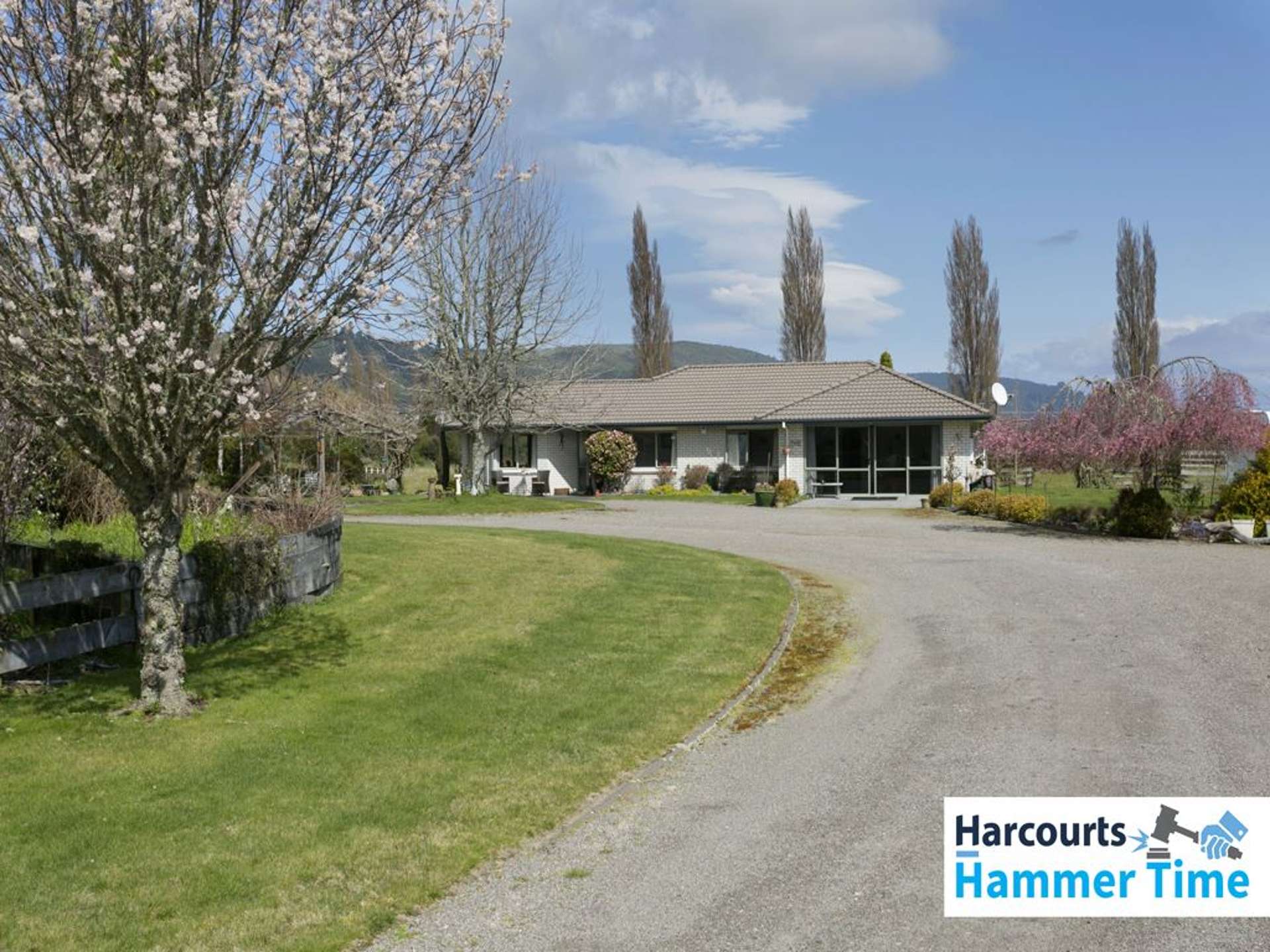 766 Whangamata Road Kinloch_0