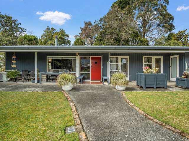 358 Sunset Road Sunnybrook_2