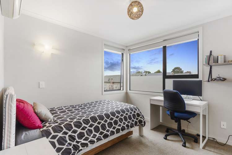 11a Grande Vue Road Papatoetoe_13