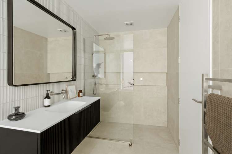 3 Wanderer Lane Jacks Point_22