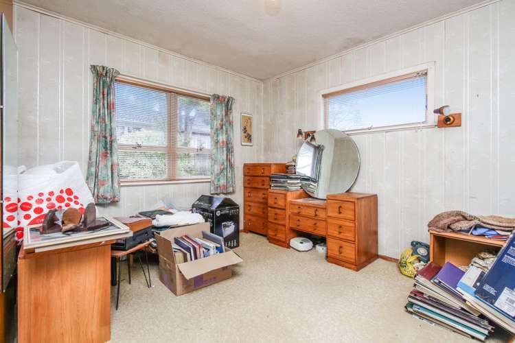 40 Mason Street New Lynn_6