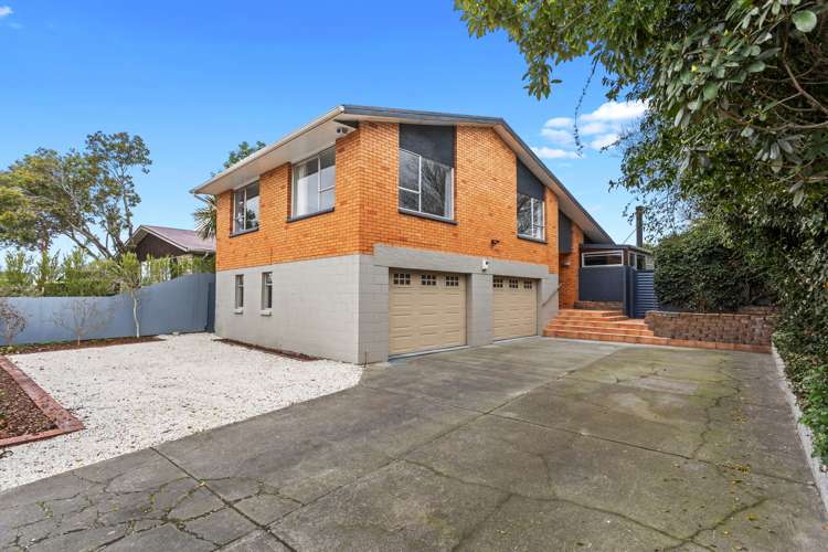 27 Kimberley Street Casebrook_1