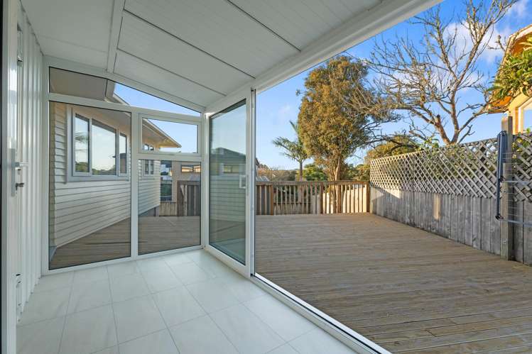 42 Terry Street Blockhouse Bay_6