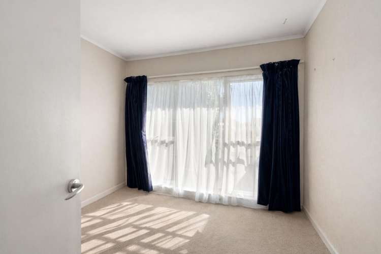 14 Merivale Road Parkvale_13