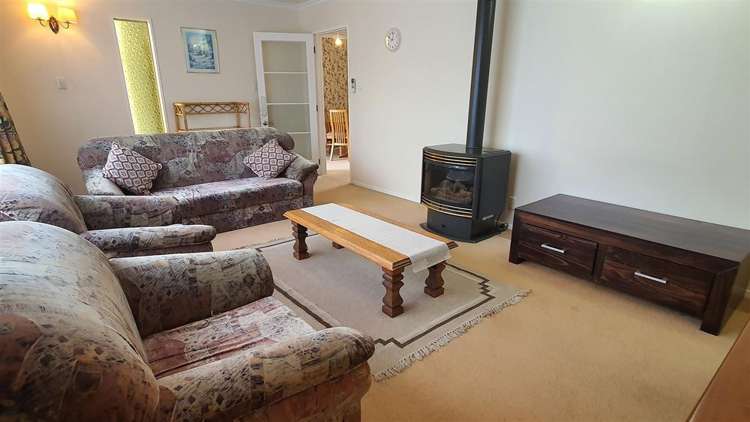 8 Bond Street Waimate_9