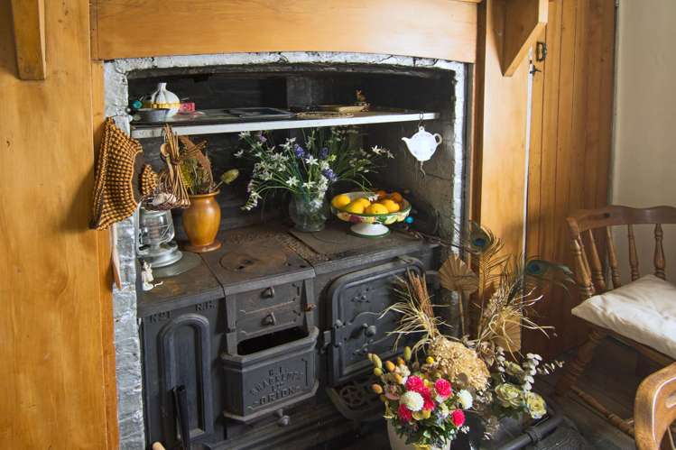 20 Clifton Avenue Carterton_7