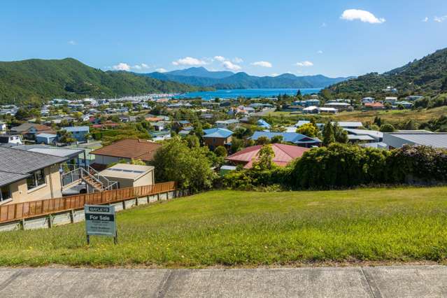 7 Moana Heights Waikawa_1