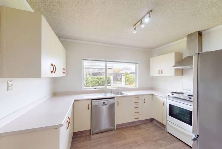 A/45 Haydon Street Roslyn_1