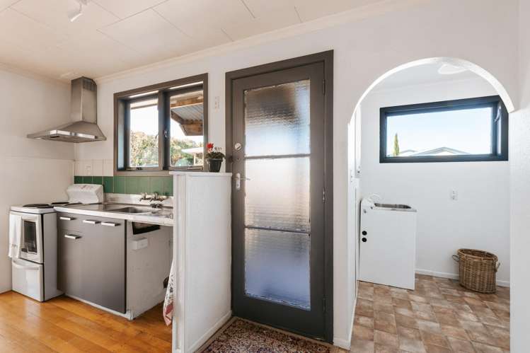 300 Darraghs Road Brookfield_17